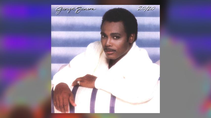 Happy Anniversary: George Benson, 20/20