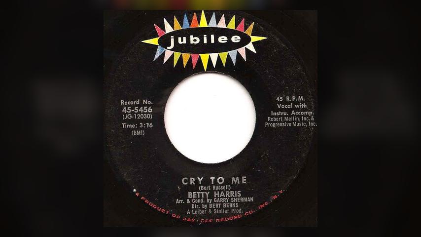 Digital Roundup: 2/11/2015