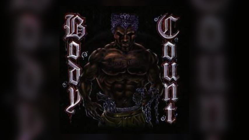 Digital Roundup: 4/30/2014