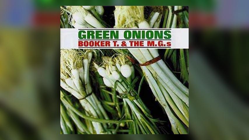 A Truly Fab Moment in Music History