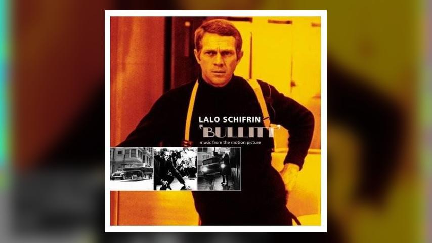 Digital Roundup: 10/29/2014