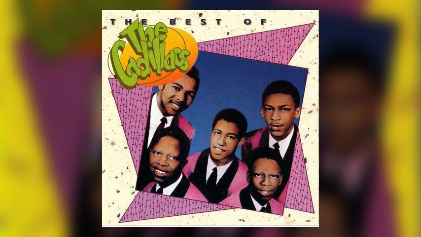 Digital Roundup: 3/18/15