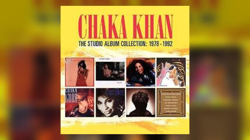 Digital Roundup: 7/2/14