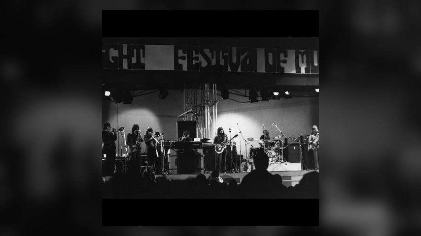 Rhino Galleries - Chicago