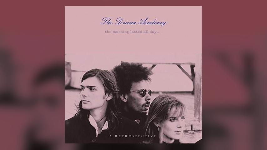 Digital Roundup: 4/15/2015