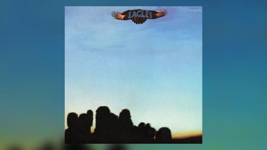 Doing a 180: Every Eagles Album from the ‘70s + Four from Fleetwood Mac