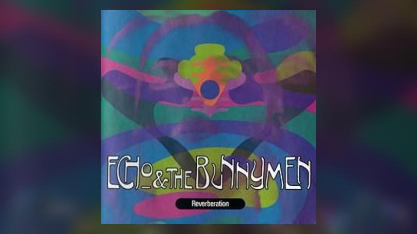 Digital Roundup: 9/24/2014