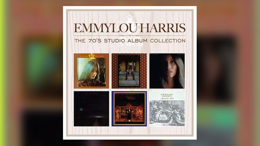 Digital Roundup: 11/05/14