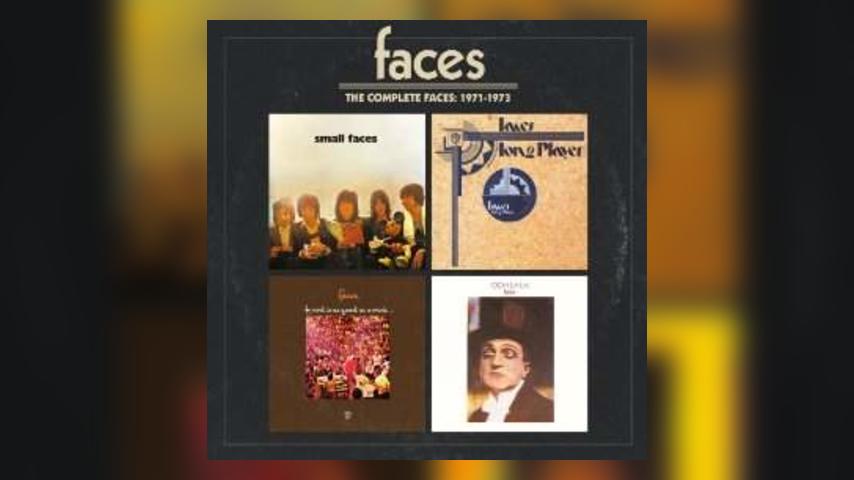 Digital Roundup: 6/4/14