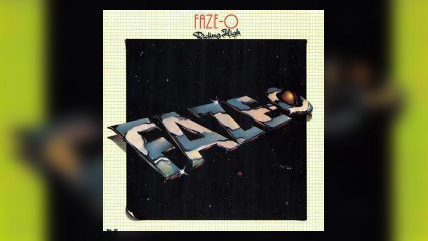 Digital Roundup: 2/25/2015