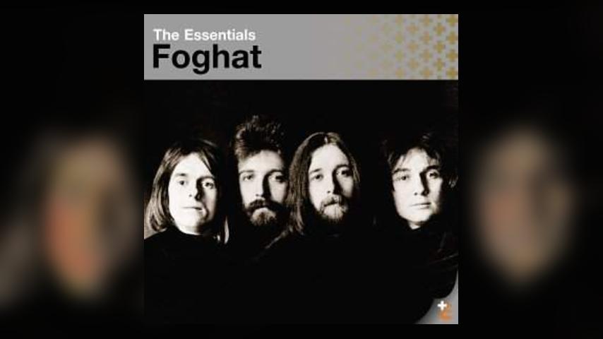 Digital Roundup: 7/23/14