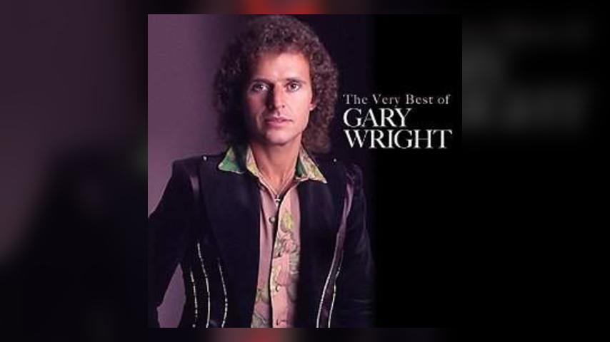 Digital Roundup: 10/8/14