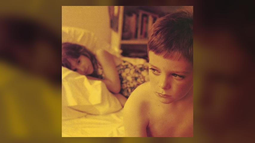 Now Available: Afghan Whigs, Gentlemen at 21