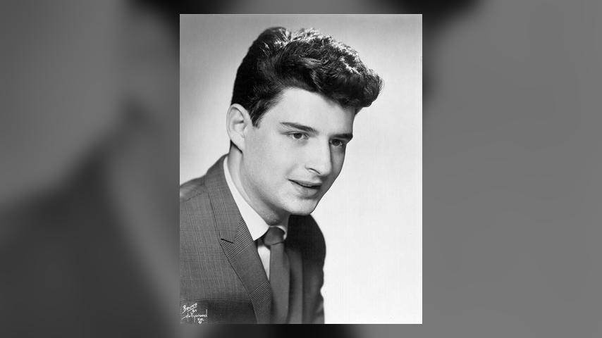 RIP, Gerry Goffin