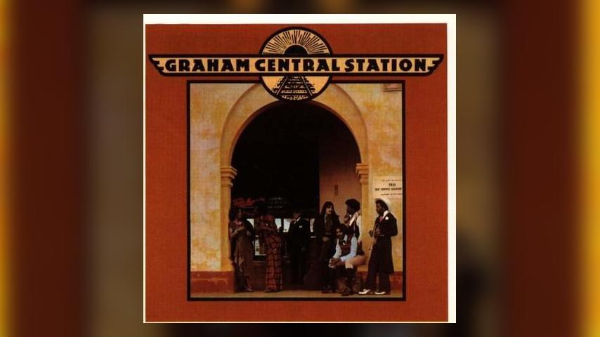 Digital Roundup: 4/16/14