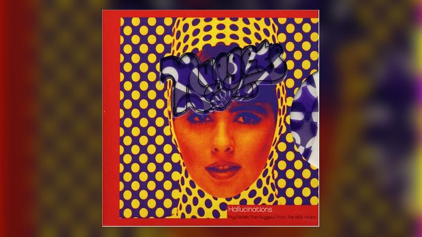 Digital Roundup: 5/13/2015