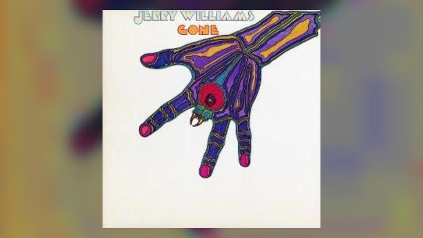 Digital Roundup: 3/19/14