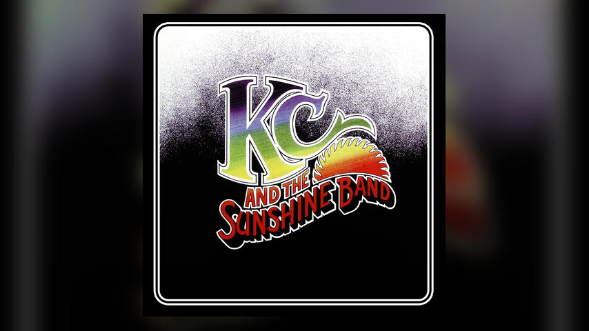Once Upon a Time in the Top Spot: KC and the Sunshine Band, “Get Down Tonight”
