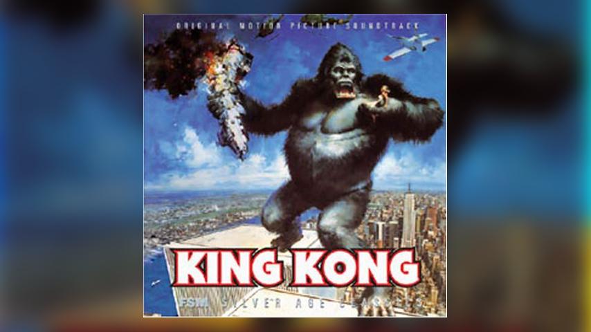 Digital Roundup 4/1/2015