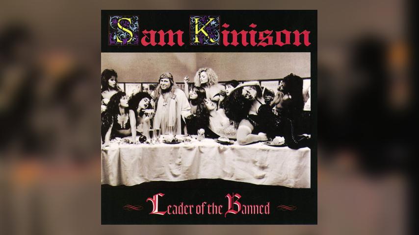 Digital Roundup: 4/9/14