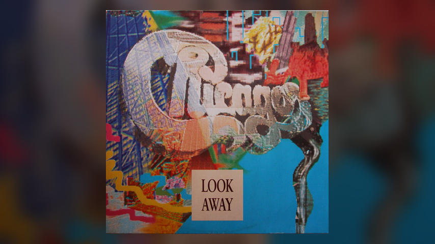 Once Upon a Time in the Top Spot: Chicago, “Look Away”