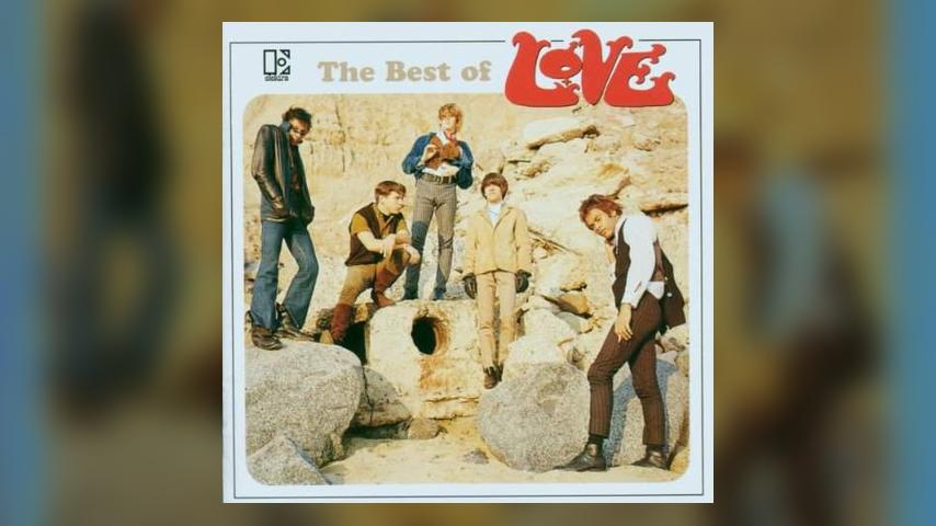 Digital Roundup: 3/26/14