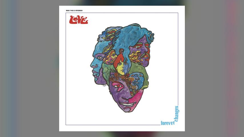 Digital Roundup: 9/28/2015