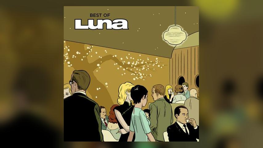 Digital Roundup: 8/24/15