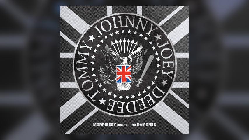 Black Friday Coming Down: Rhino’s Releases for Record Store Day – Black Friday 2014