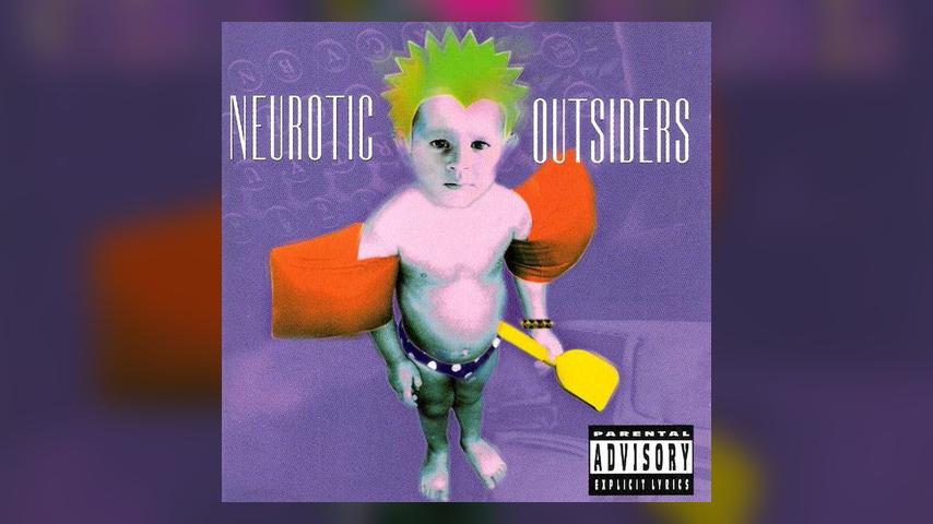 Digital Roundup 4/23/14