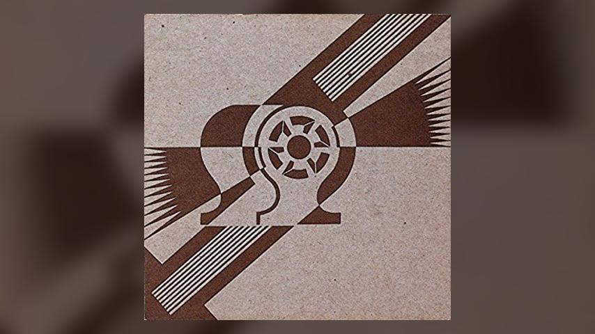 Happy 35th: New Order, “Everything’s Gone Green”