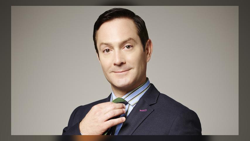 Interview: Thomas Lennon spontaneously pares down his list of quintessential Smiths songs