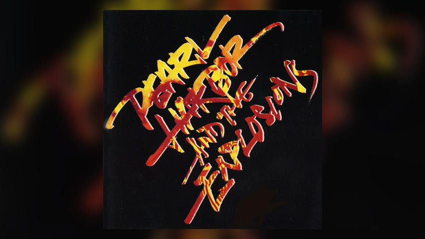 Digital Roundup: 8/3/15