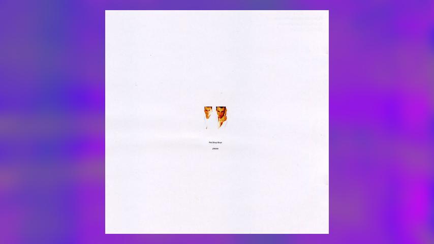 Once Upon a Time in the Top Spot: Pet Shop Boys, “West End Girls”