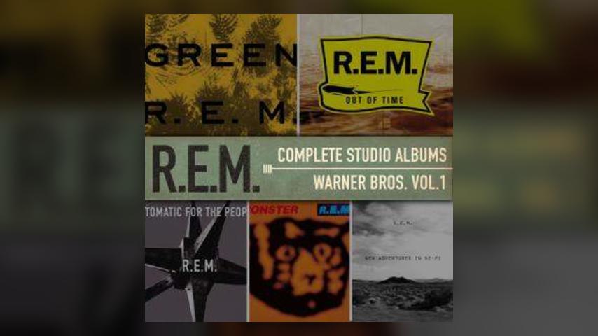 Digital Roundup: 6/25/14