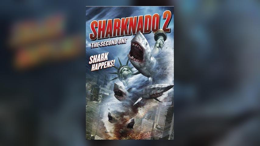 Looking Beyond “(The Ballad of) Sharknado”: 30 Other Ballads Worth Hearing