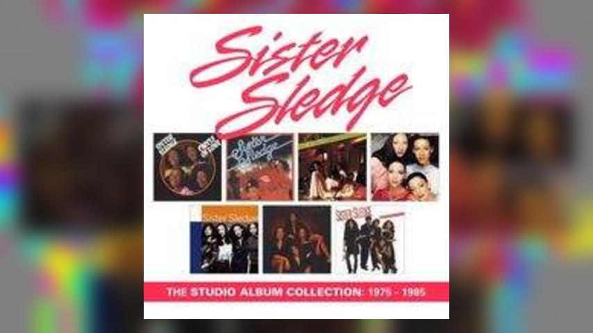 Digital Roundup: 10/15/2014