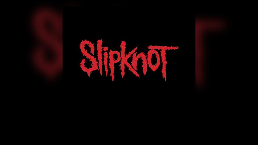 Digital Roundup: 10/22/2014