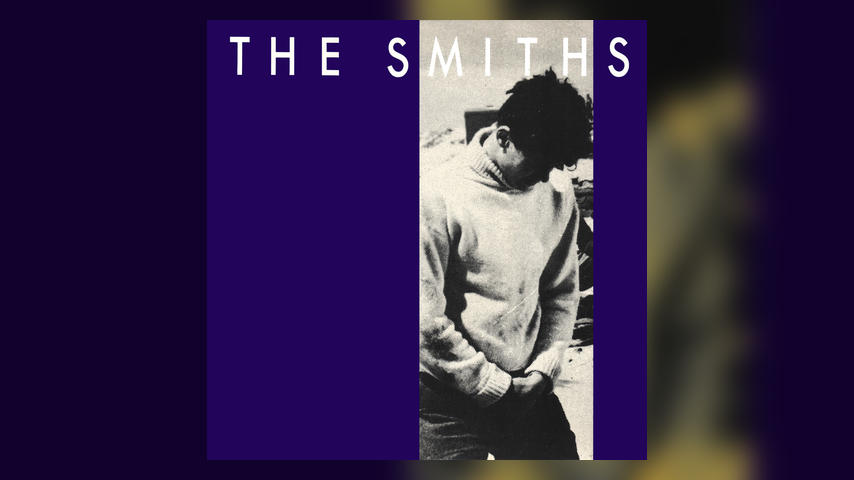 Happy Anniversary: The Smiths, “How Soon Is Now?”
