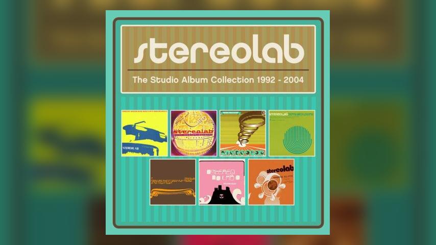 Digital Roundup: 9/14/2015