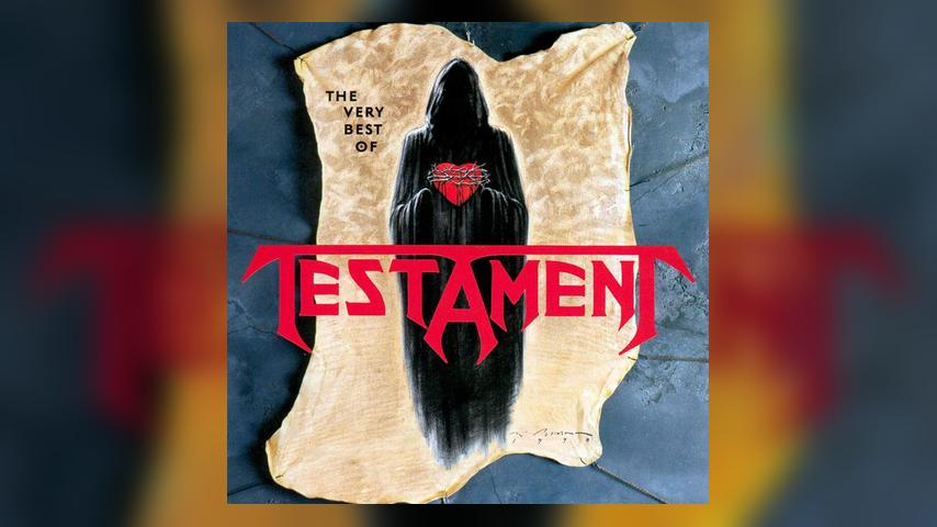 Digital Roundup: 5/27/2015