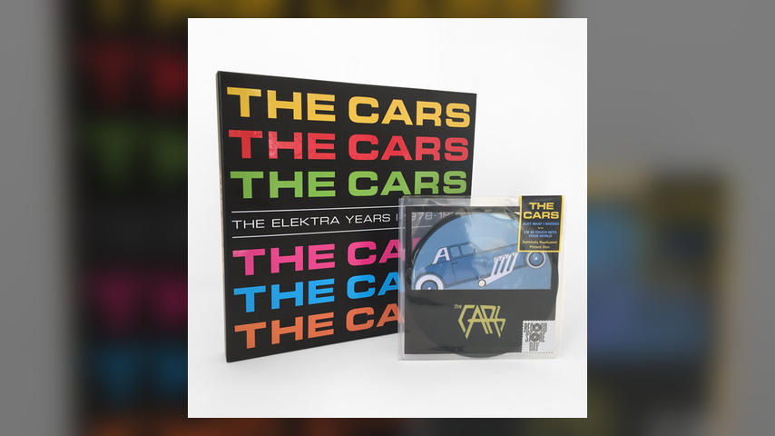 Follow and Win: Just What I Needed Giveaway