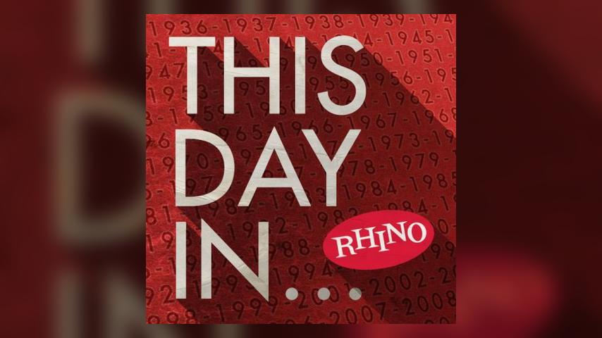 This Day in 1936: Billboard’s First Pop Music Chart