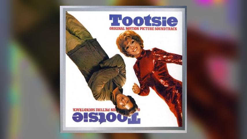 Digital Roundup: 11/26/14