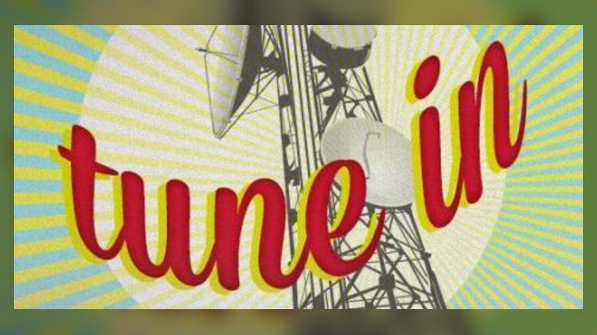 Tune In: New Order on Late Night With Jimmy Fallon