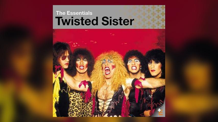 Digital Roundup: 3/11/2015