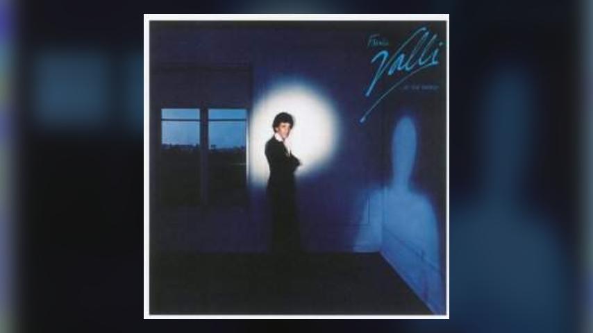 Once Upon a Time in the Top Spot: Frankie Valli, “Grease”