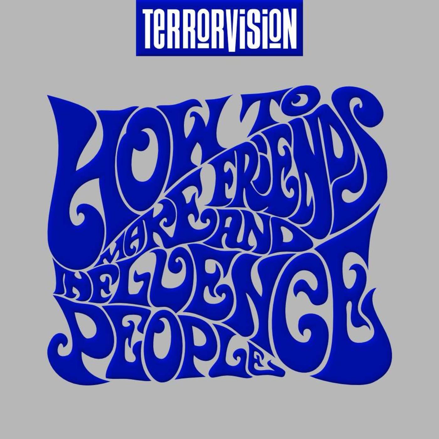 How To Make Friends And Influence People