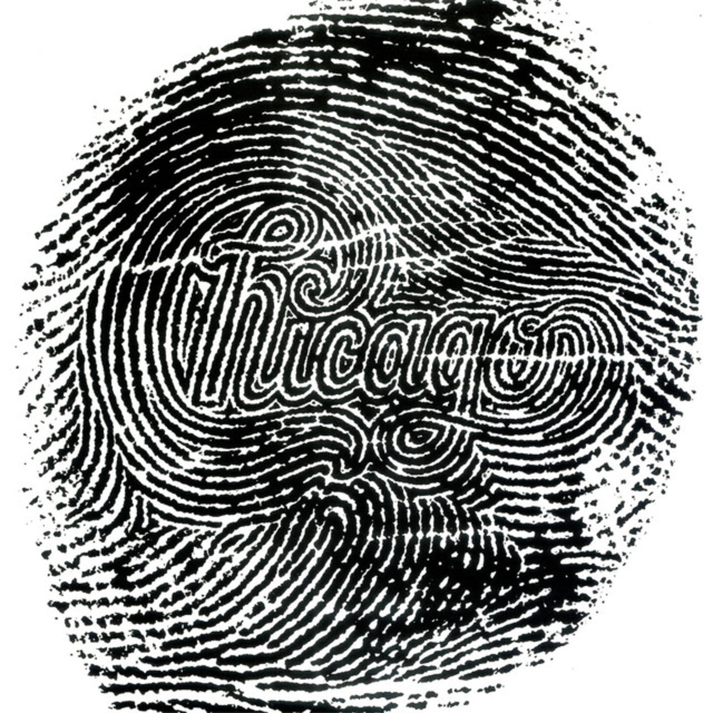 Chicago XIV (Expanded and Remastered)