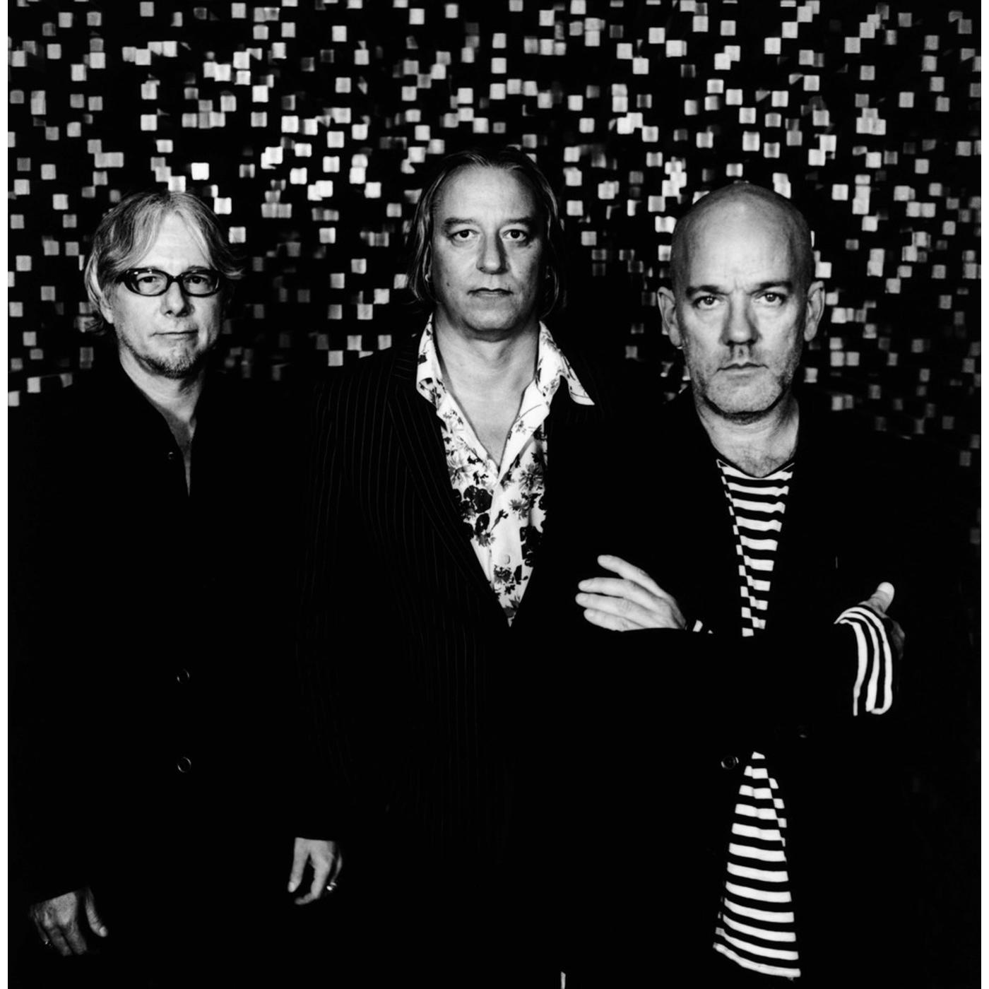 R.E.M.